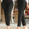 Pantalones Alessia