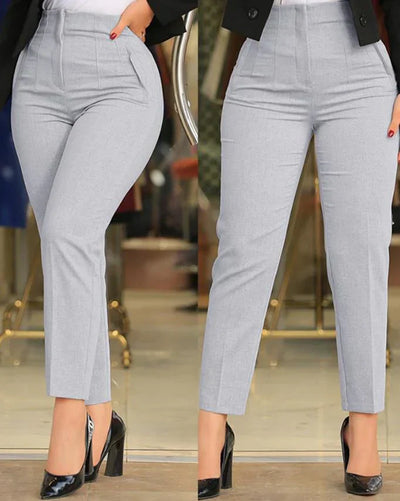 Pantalones Alessia