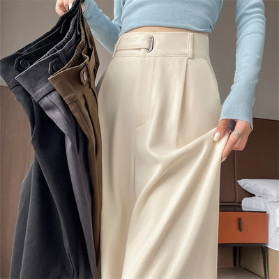 Pantalones Carol