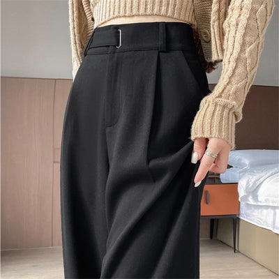 Pantalones Carol