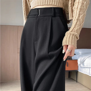 Pantalones Carol