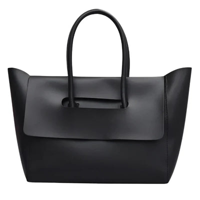Bolso Gabriela