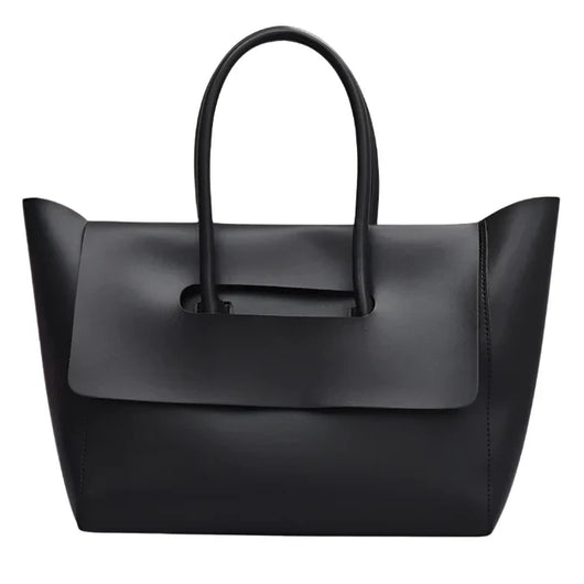 Bolso Gabriela