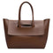 Bolso Gabriela