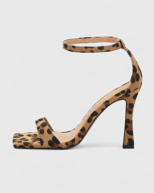 Evalisse™ | Tacones Elegantes