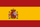 Empresa familiar española desde 2005