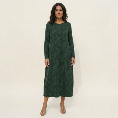 Marta™ | Vestido de Primavera Elegante