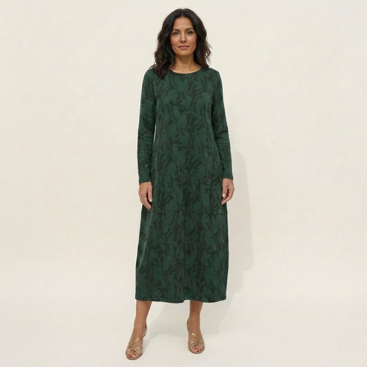 Marta™ | Vestido de Primavera Elegante