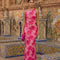Amara Vestido Maxi