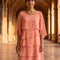 Vestido Sevilla