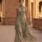 Vestido Olivia