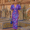 Vestido Salobreña