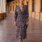 Vestido Isadora