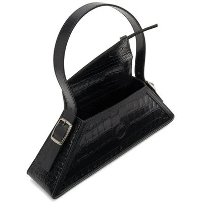 Bolso Lucía