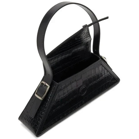 Bolso Lucía
