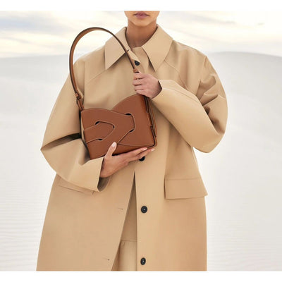 Bolso Vera