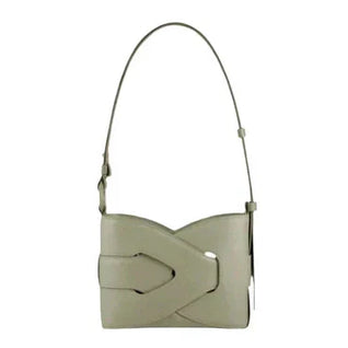 Bolso Vera