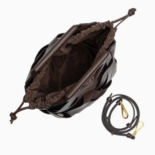 Bolso Gracia