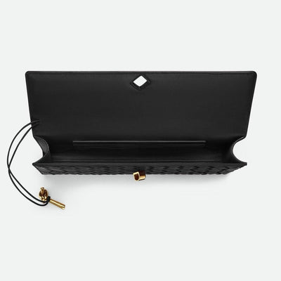 Bolso Eclipse