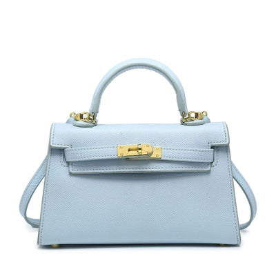 Bolso Atlas