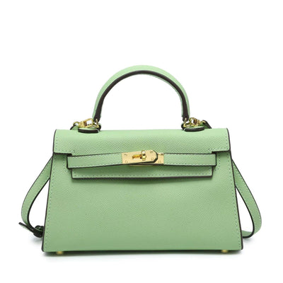 Bolso Atlas