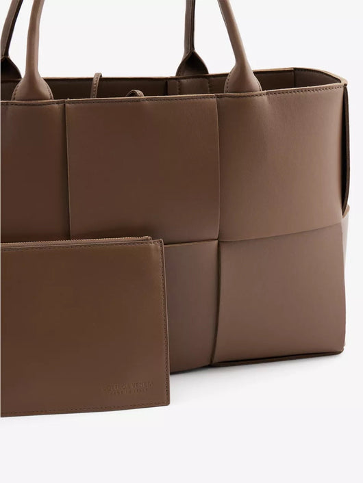 Bolso Montecerrado