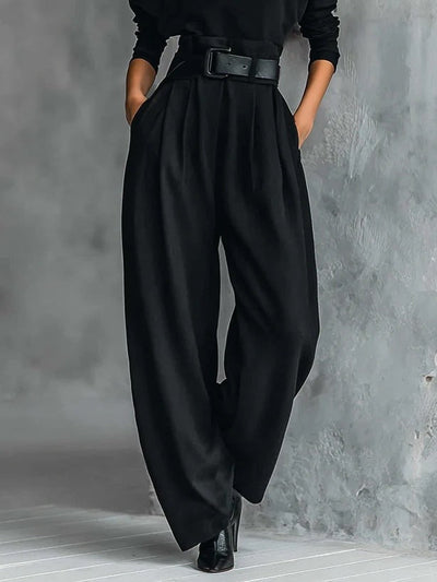 Helga – Mono elegante y casual