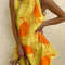 Adelia Minivestido