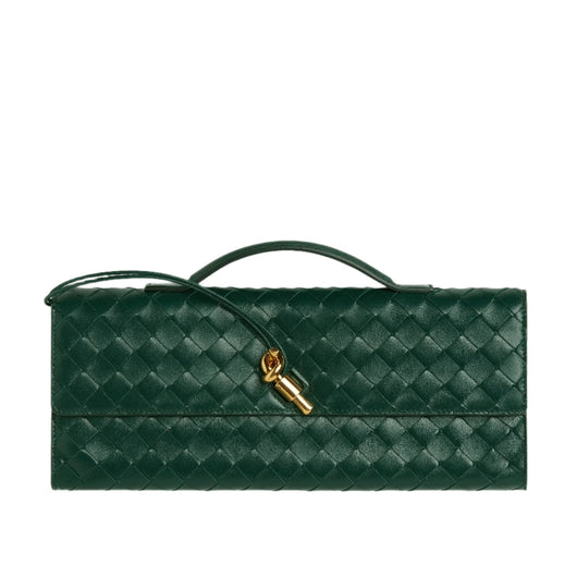 Bolso Eclipse