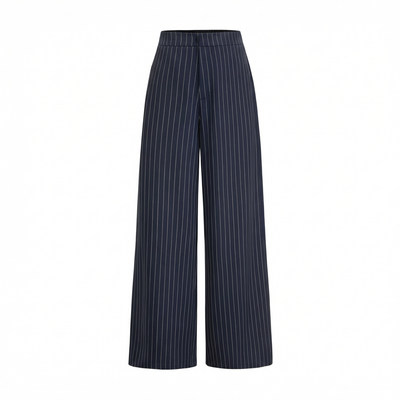 Conjunto Raya Diplomática