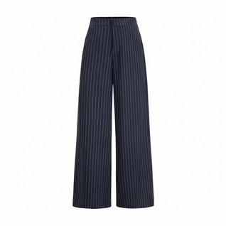 Conjunto Raya Diplomática