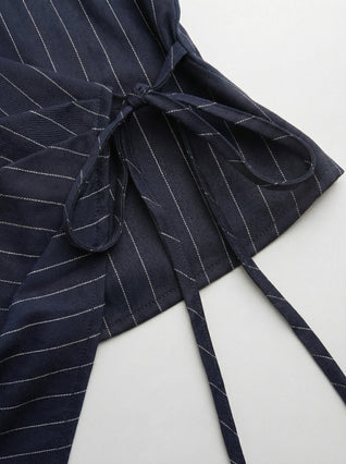 Conjunto Raya Diplomática