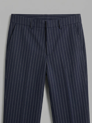 Conjunto Raya Diplomática