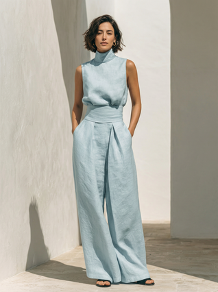 Conjunto Formentera
