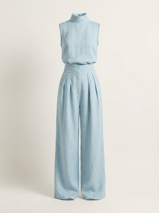 Conjunto Formentera