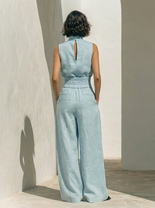 Conjunto Formentera