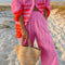 Conjunto Isla™