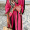Zara™ Conjunto