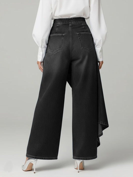 Pantalón Sofía Vaquero