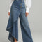 Pantalón Sofía Vaquero