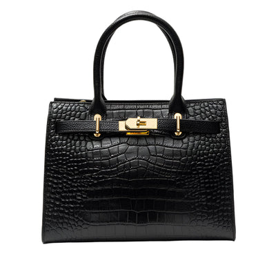 Bolso Cloetilda