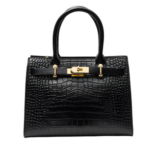 Bolso Cloetilda