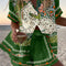 Conjunto Cielo