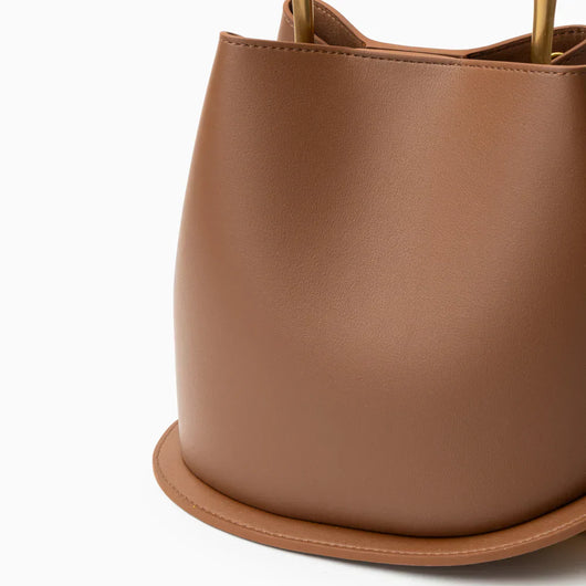 Soralla