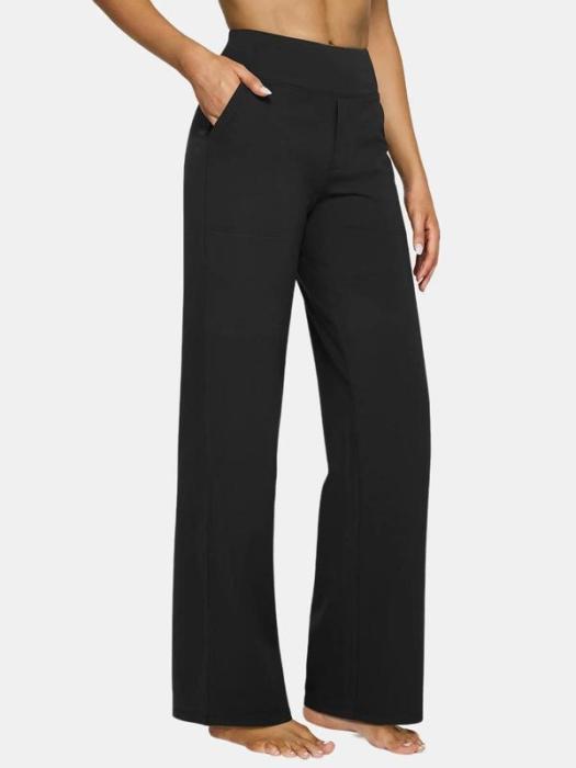 Pantalones VERONICA